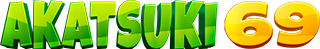 Akatsuki69